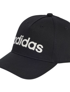 Čepice na každý den HT6356 - Adidas