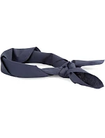 K-up KP 451 Šátek Bandana 20.0451 essential dark navy K-up KP 451 Šátek Bandana 20.0451 essential dark navy