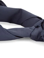 K-up KP 451 Šátek Bandana 20.0451 essential dark navy