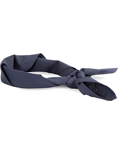 KP 451 Šátek Bandana  dark navy model 22461085 - K-up
