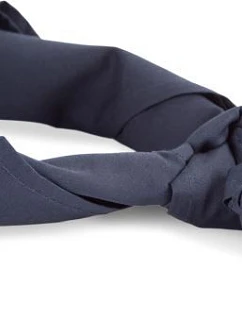 K-up KP 451 Šátek Bandana 20.0451 essential dark navy