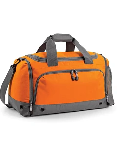 BG  taška 52.0 orange model 22480882 - BagBase