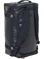 Helly Hansen 79572 Cestovní taška 59.9572 navy Helly Hansen 79572 Cestovní taška 59.9572 navy