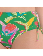 Style Ive Bottom kalhotky 8841-0 apple - RosaFaia