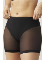 Ysabel Mora 19613 barva:černá