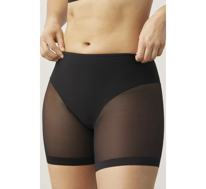 Ysabel Mora 19613 barva:černá