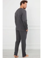 Salomon dł.r. dł.sp. model 20767836 - Italian Fashion Salomon dł.r. dł.sp. model 20767836 - Italian Fashion