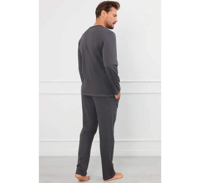 Salomon dł.r. dł.sp. model 20767836 - Italian Fashion Salomon dł.r. dł.sp. model 20767836 - Italian Fashion