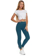 Moraj RDL1800-014 izolovaný barva:zelená