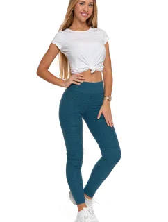 model 20509837 kolor:green - Moraj