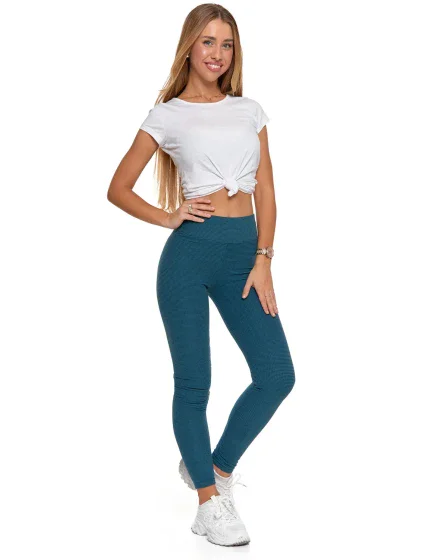 Moraj RDL1800-014 izolovaný barva:zelená