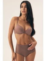 Henderson Necio 42581 barva:káva