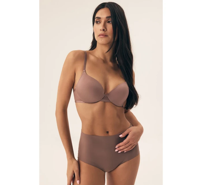 Henderson Necio 42581 barva:káva