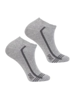 Moraj CSM170-520 barva:patt 3-grey