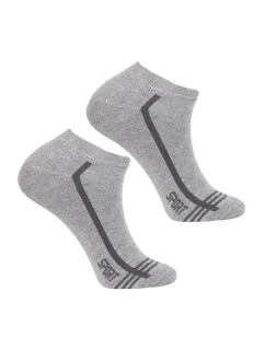 Moraj CSM170-520 barva:patt 3-grey