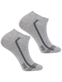 Moraj CSM170-520 barva:patt 3-grey