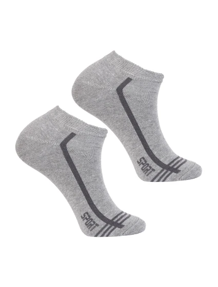 Moraj CSM170-520 barva:patt 3-grey