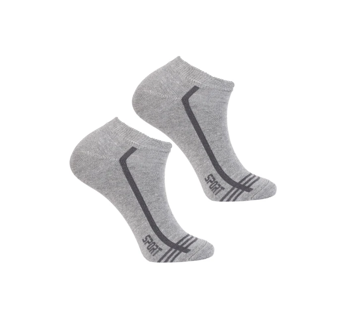 Moraj CSM170-520 barva:patt 3-grey