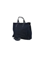 Dámská kabelka Big Star model 21664946 tmavě modrá - Big Star Shoes Dámská kabelka Big Star model 21664946 tmavě modrá - Big Star Shoes