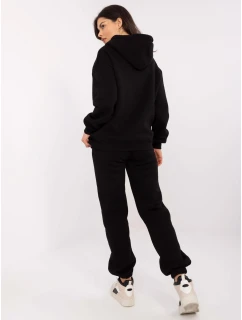 Sada CLM KMPL model 20912913 černá - FPrice