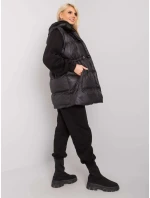 Sada EM KMPL 540.24X černá