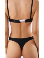 podprsenky   model 21173641 - Julimex