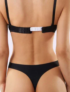 podprsenky   model 21173641 - Julimex