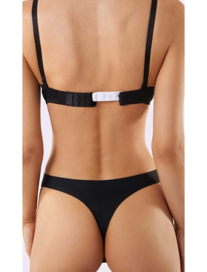 podprsenky   model 21173641 - Julimex