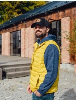 Kšiltovka VUCH Kroni Kšiltovka VUCH Kroni