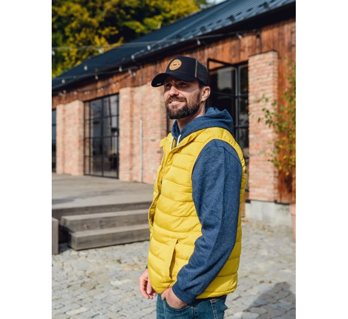 Kšiltovka VUCH Kroni Kšiltovka VUCH Kroni