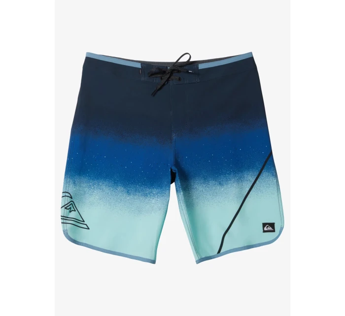 Chlapecké koupací kraťasy model 21278307 NEW WAVE - Quiksilver