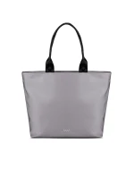 Donato Grey Donato Grey