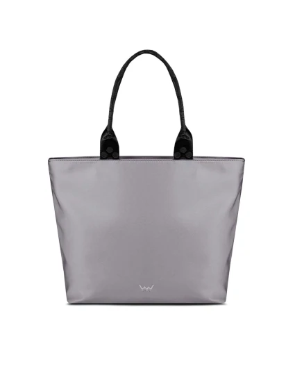 Donato Grey Donato Grey