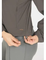 Dámská sportovní bunda model 21327311 - Athlecia Dámská sportovní bunda model 21327311 - Athlecia