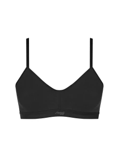 Dámská podprsenka EVER Ease P - Sloggi