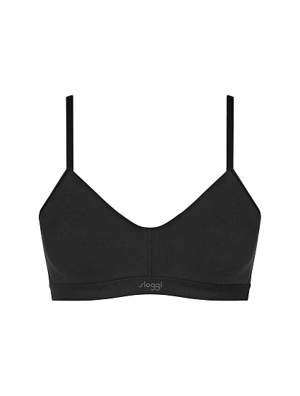 Dámská podprsenka EVER Ease P - Sloggi