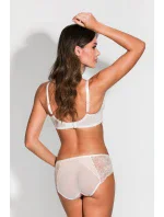 KALHOTKY COCO 19205 KALHOTKY COCO 19205