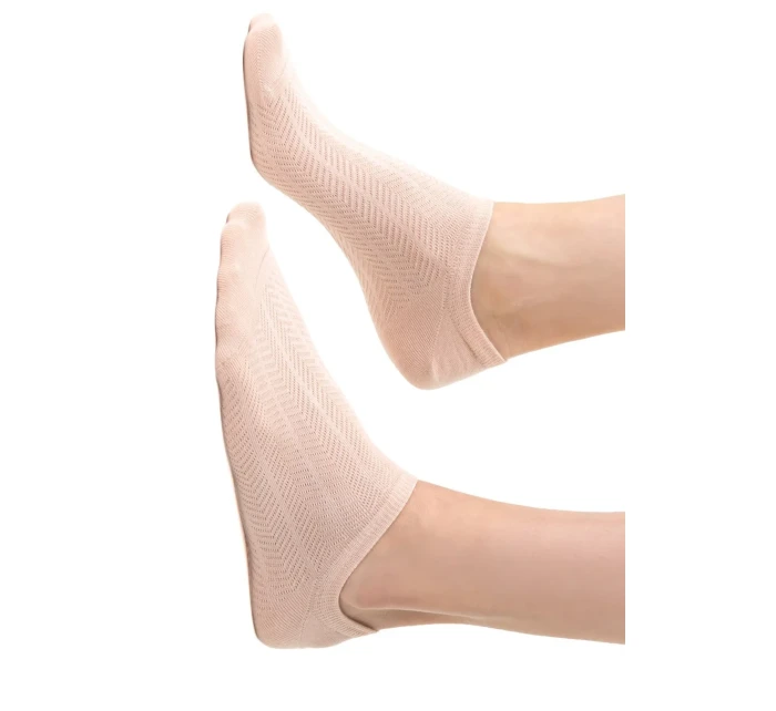 DÁMSKÁ OBUV COMET 3D 066 HERRINGBONE DÁMSKÁ OBUV COMET 3D 066 HERRINGBONE