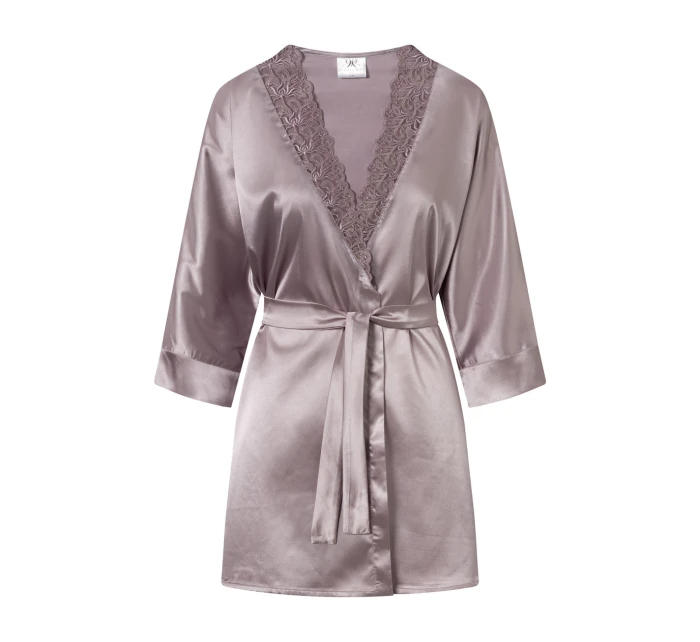 Župan  model 190478 Momenti Per Me