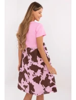 Denní šaty model 213804 Italy Moda