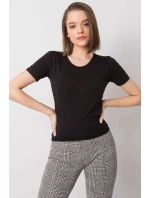 Halenka  model 215852 Rue Paris