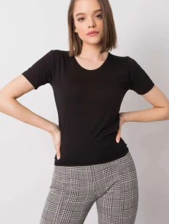 Halenka  model 215852 Rue Paris