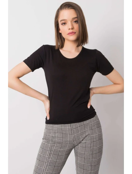 Halenka  model 215852 Rue Paris