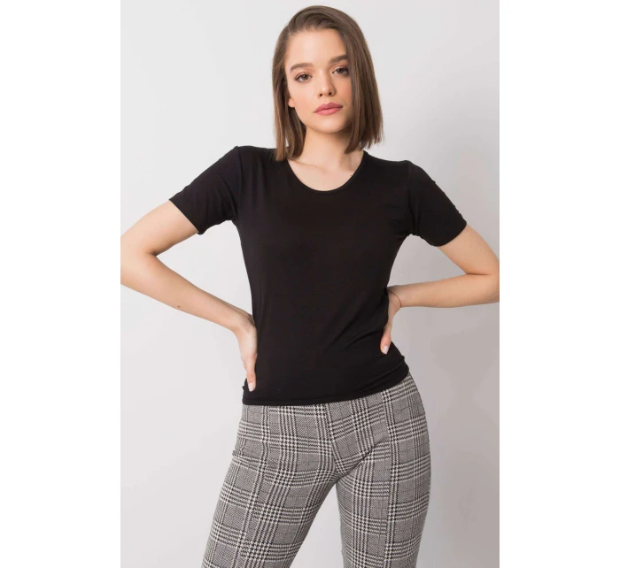 Halenka  model 215852 Rue Paris