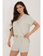 Halenka model 226395 Sublevel Halenka model 226395 Sublevel