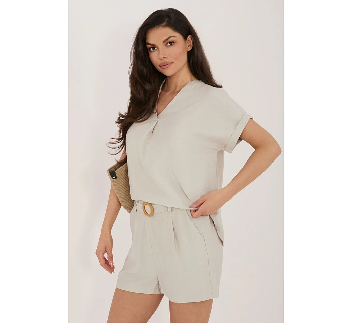 Halenka model 226395 Sublevel Halenka model 226395 Sublevel