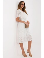 Společenské šaty  model 227691 Rue Paris