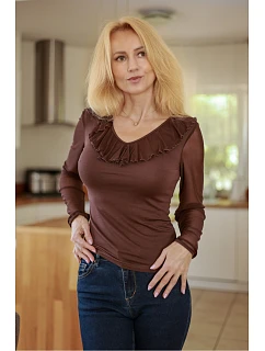 Halenka model 230811 Mirale