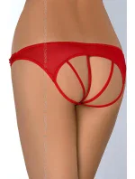 Kalhotky model 51611 Axami