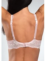 Dámská push up podprsenka Fantasy 15801